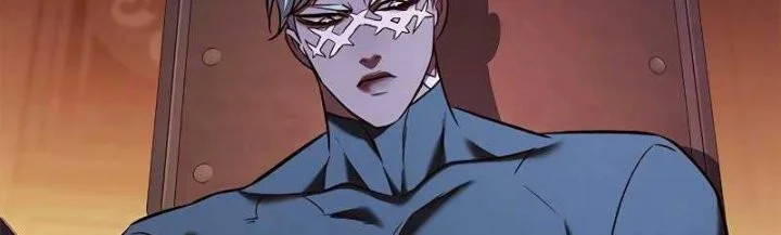 Eleceed Chapter 255 Fix Gambar 14